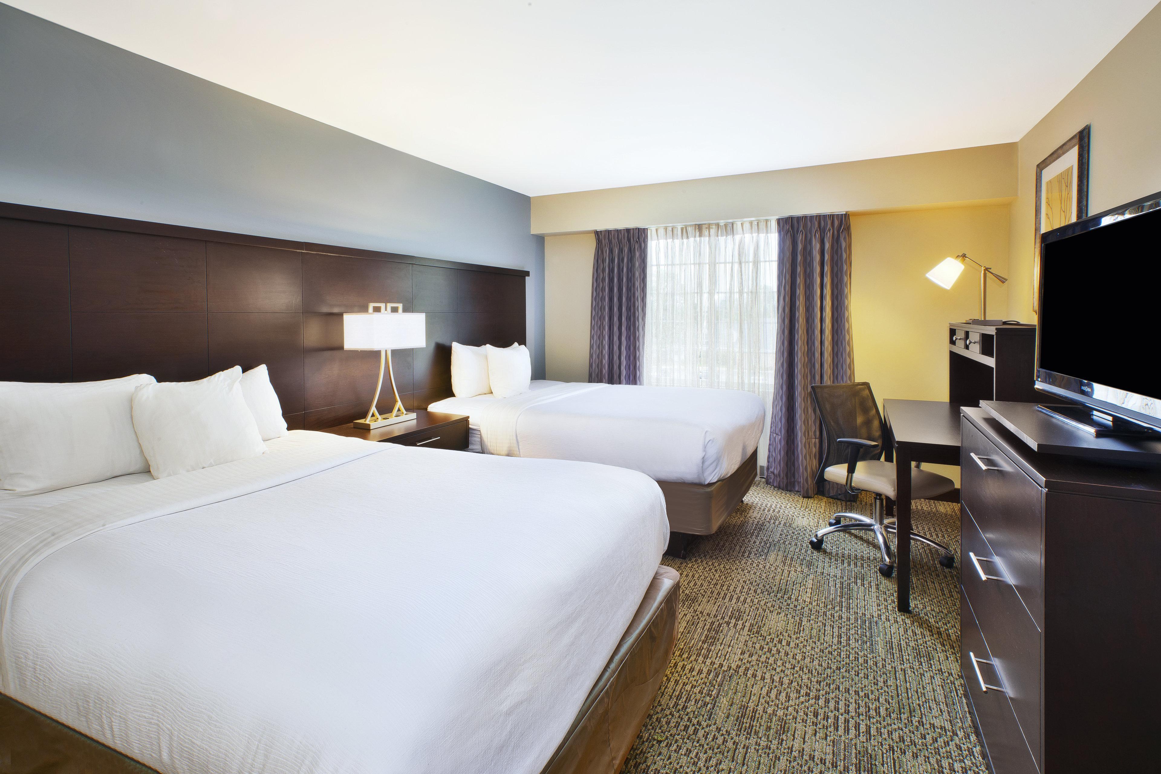 Staybridge Suites Cleveland Mayfield Heights Beachwood By Ihg Exterior foto