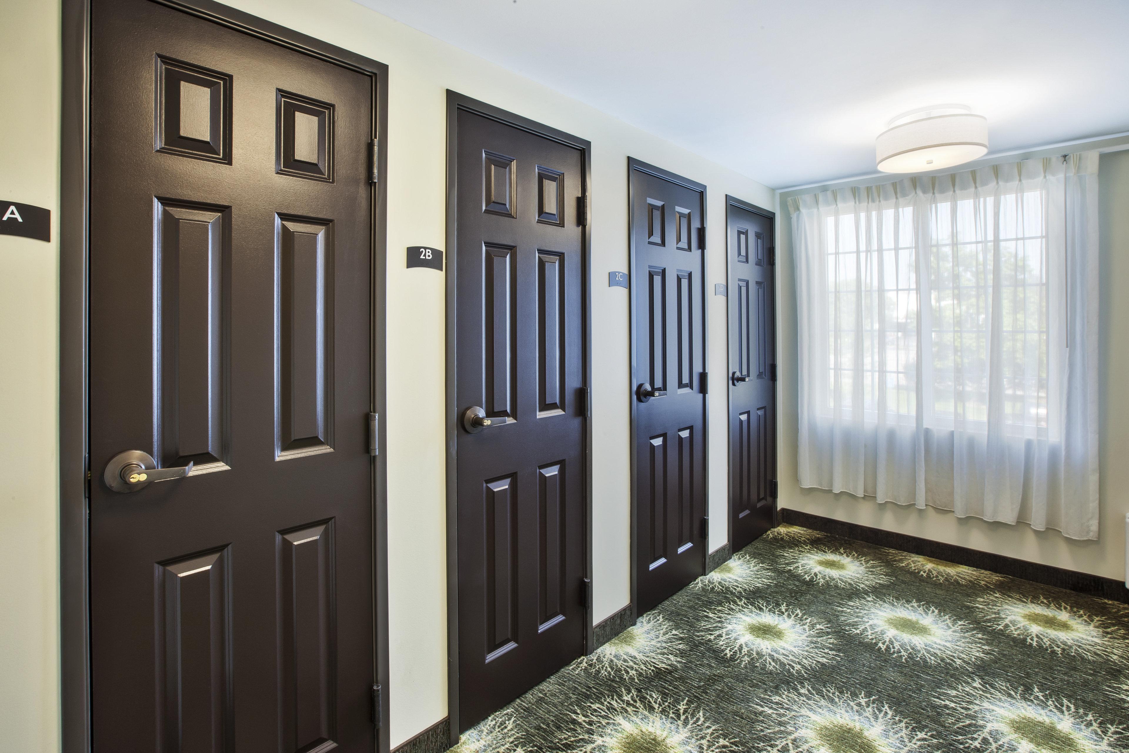 Staybridge Suites Cleveland Mayfield Heights Beachwood By Ihg Exterior foto